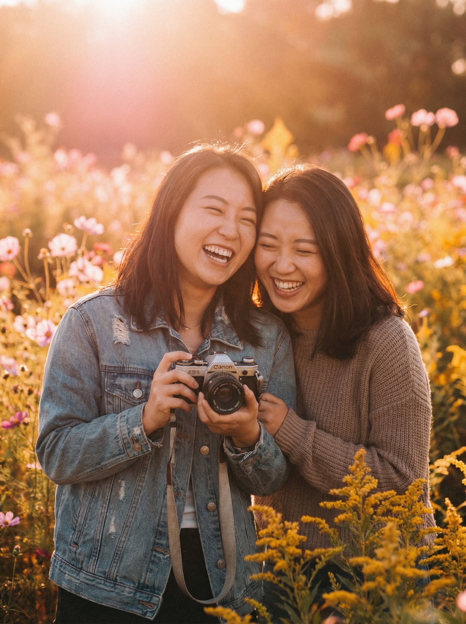 福利姬原创影视