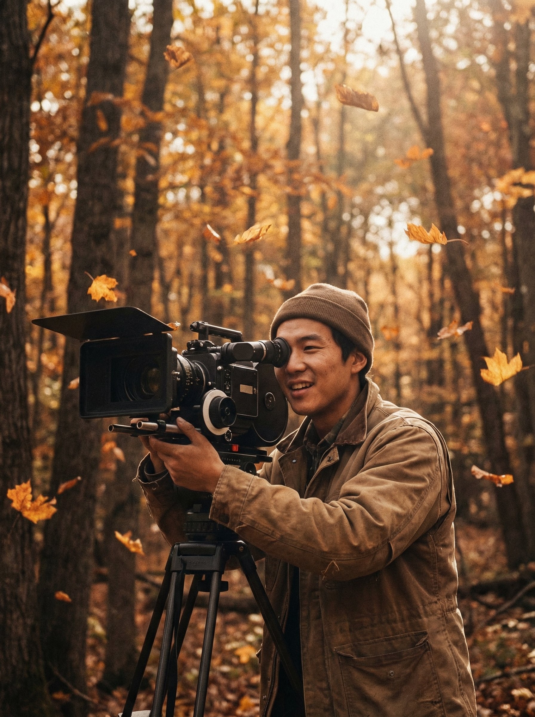 福利姬视频教程